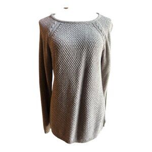 Women's Sweater (2216)